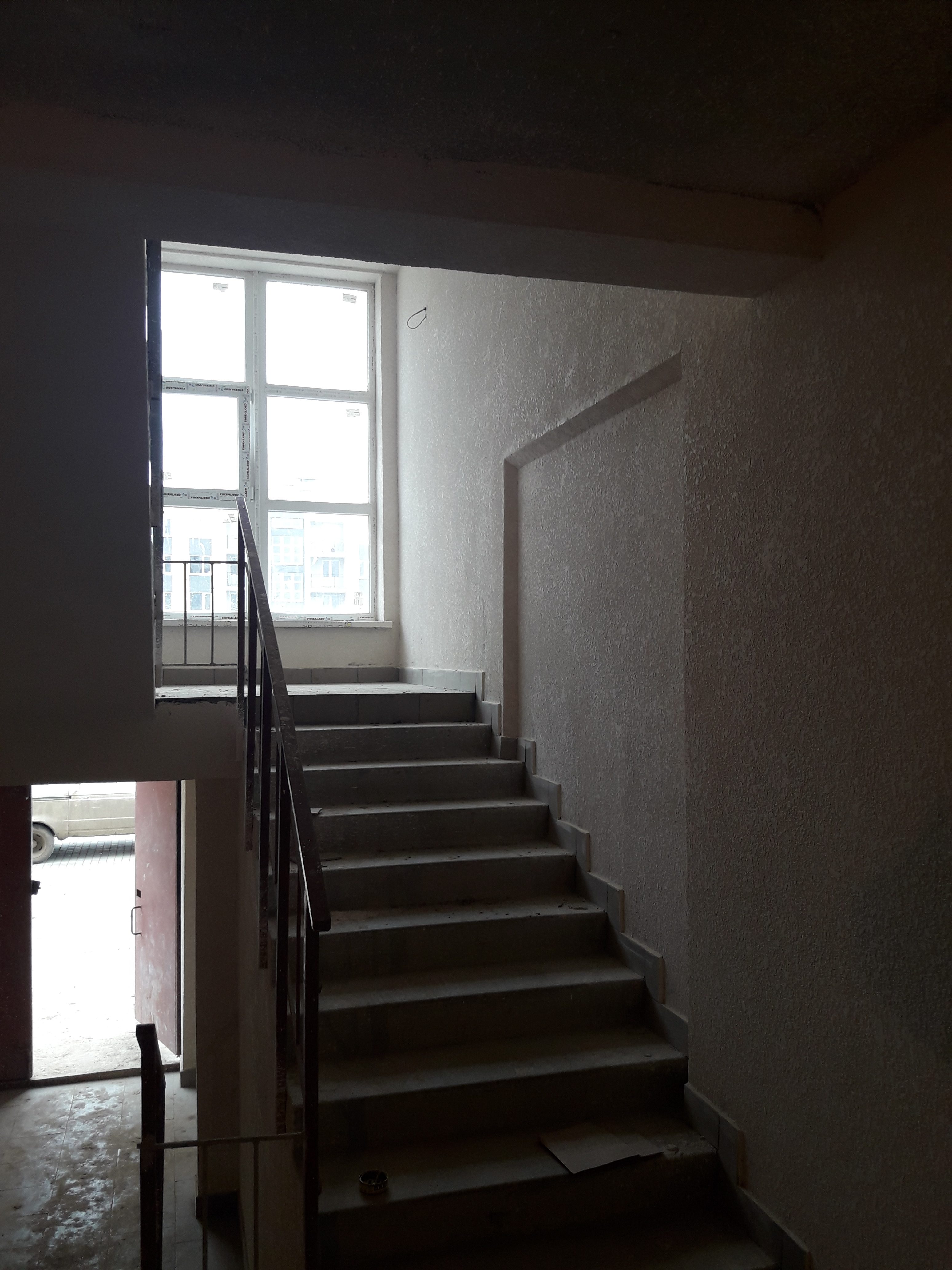 20190208_103831
