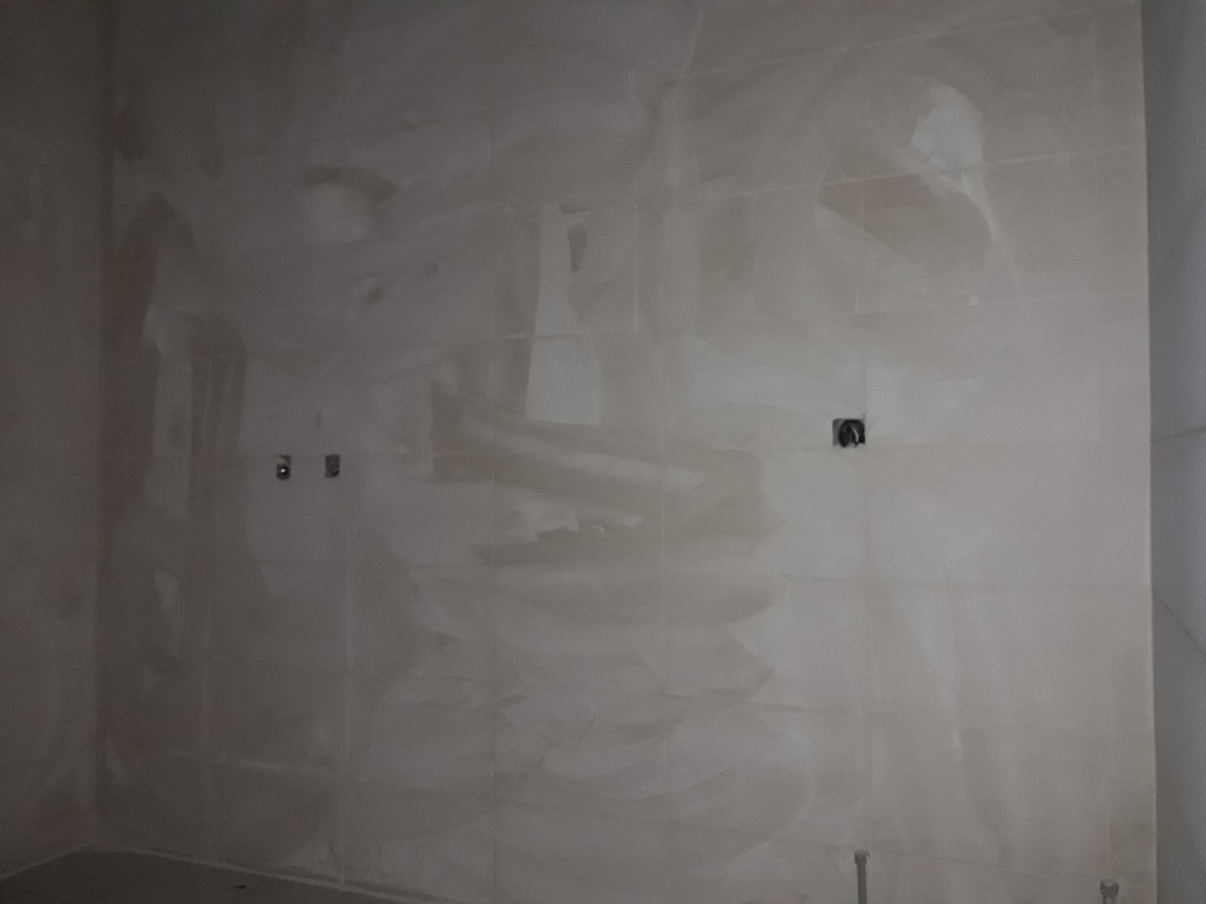 20190208_104349