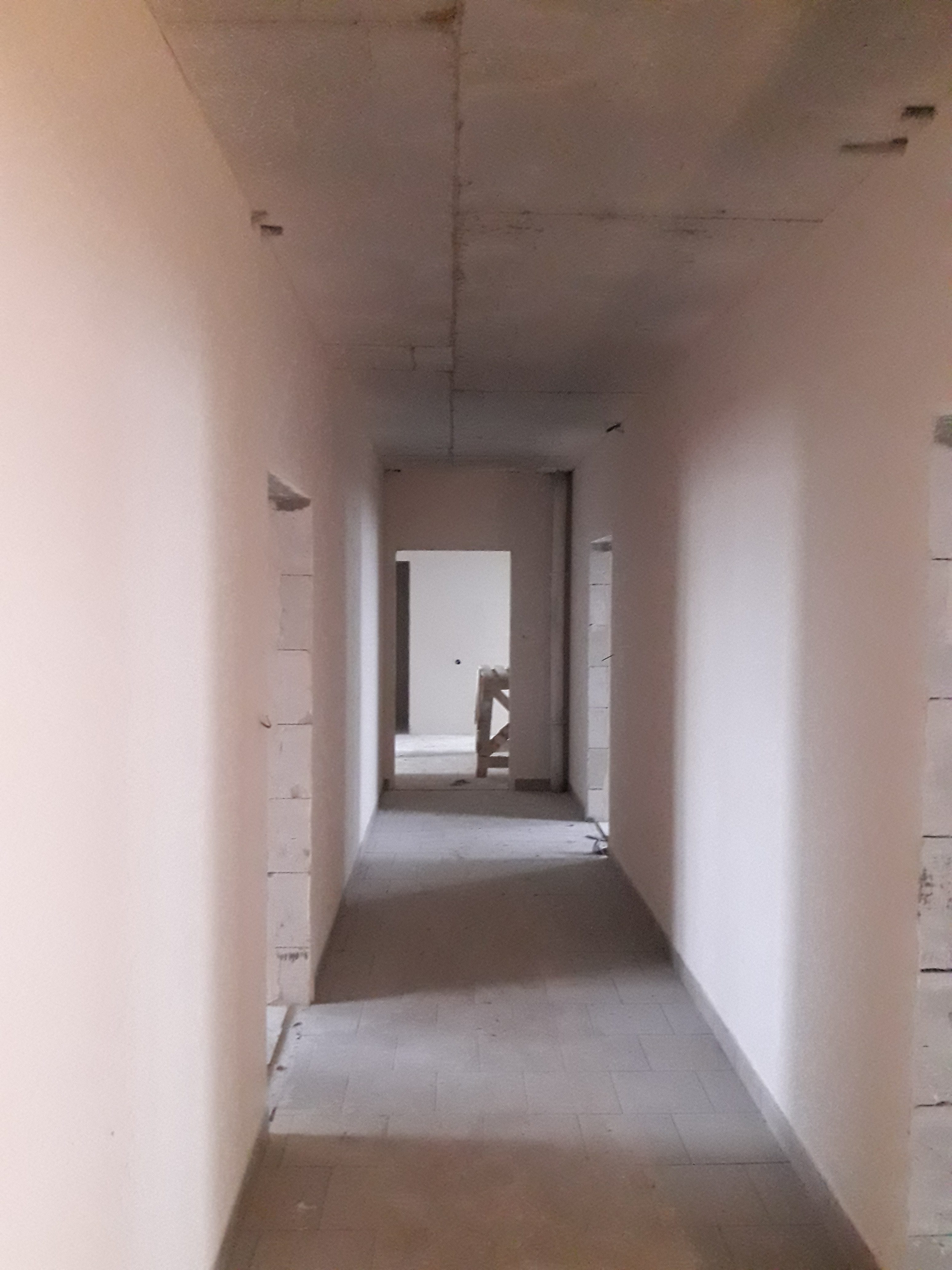 20190208_104848