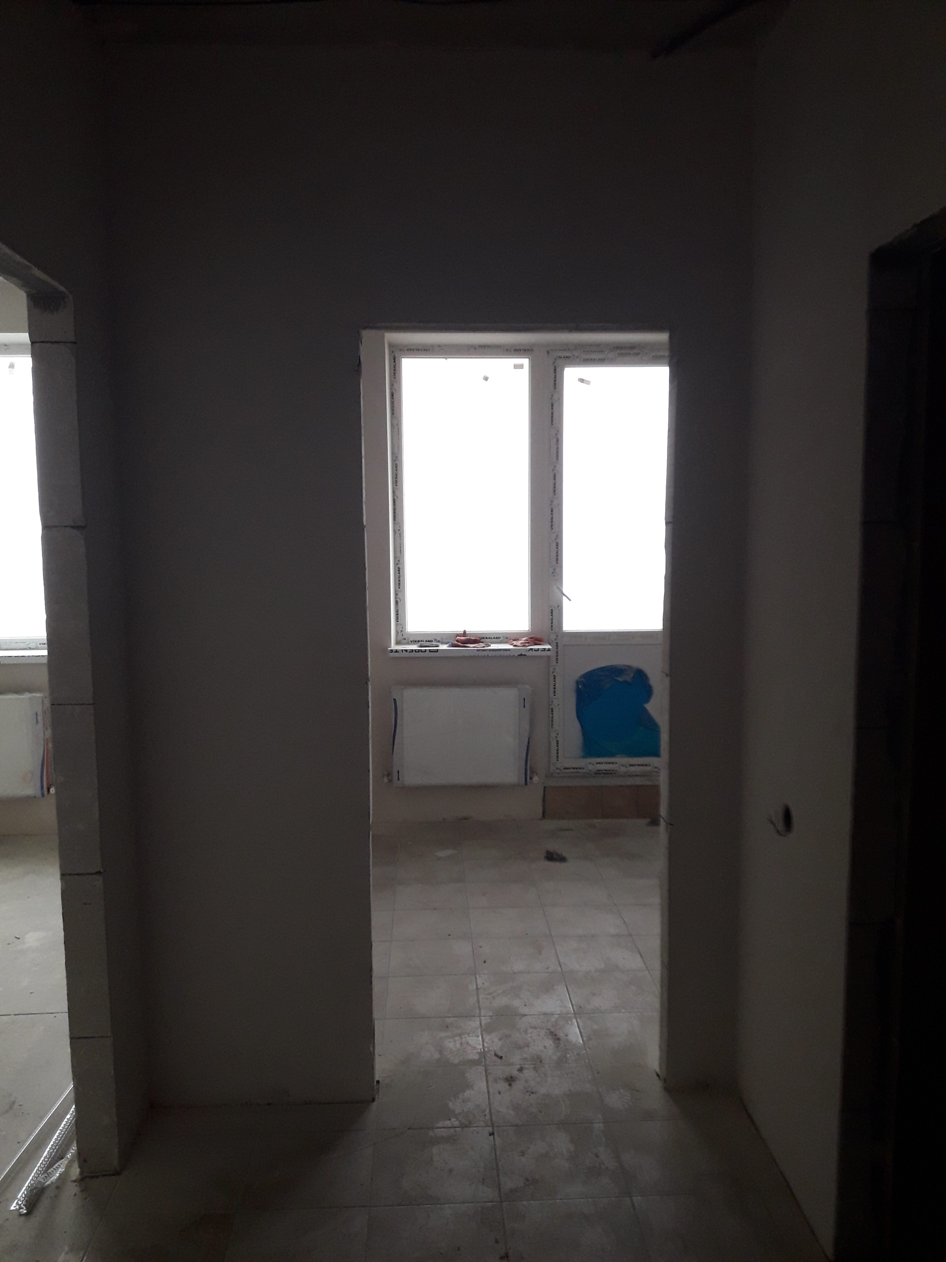 20190208_105354