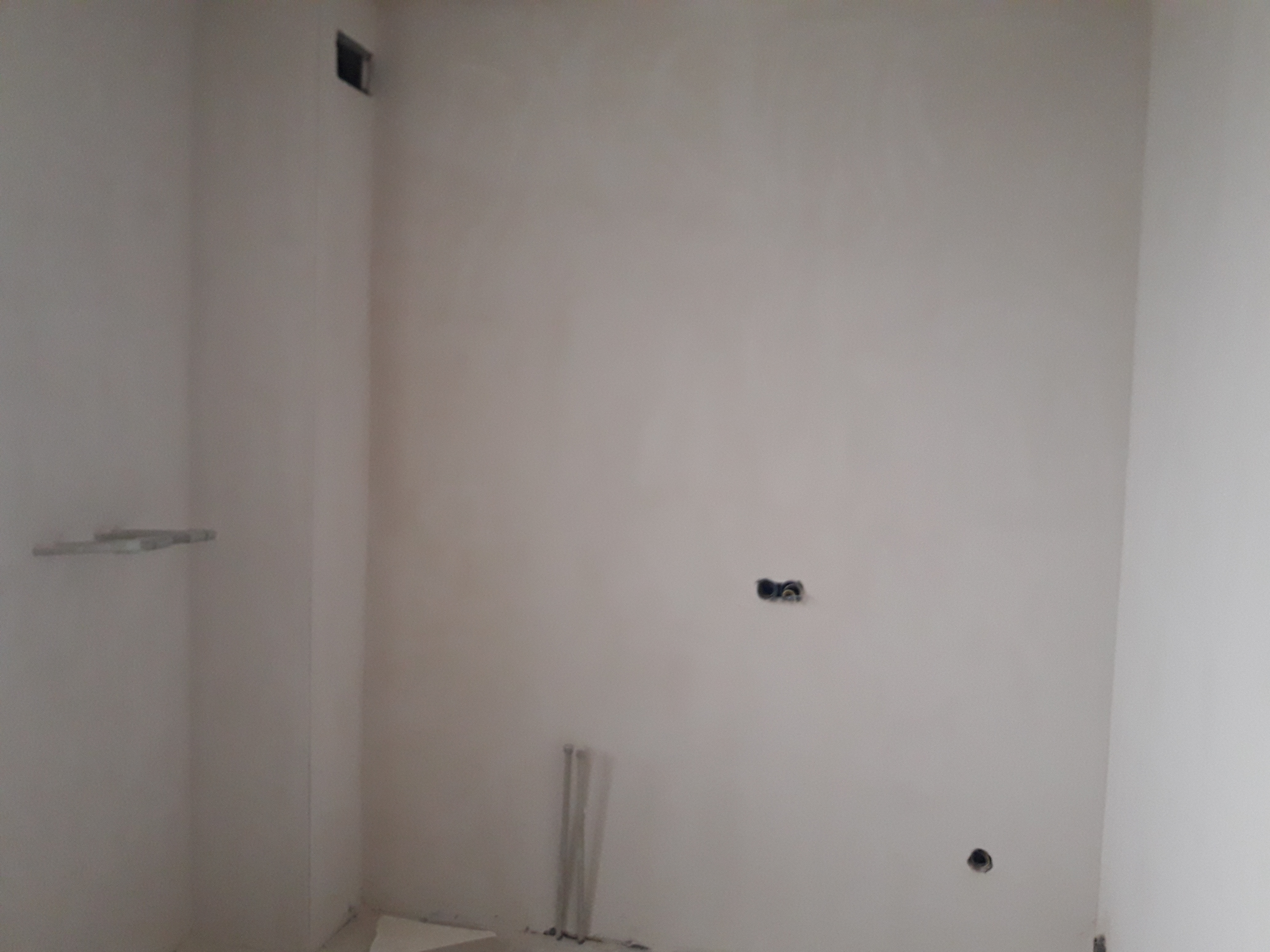 20190208_104922