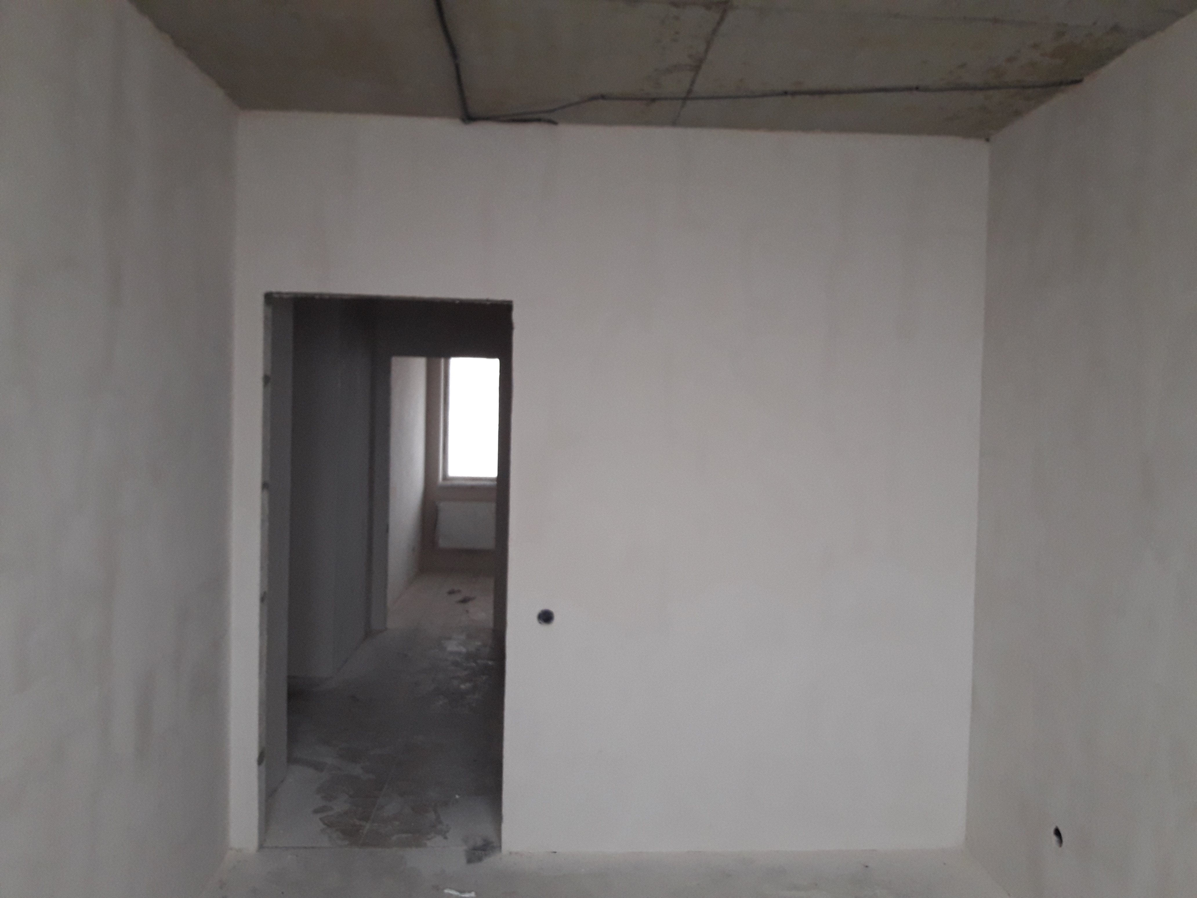 20190208_105016