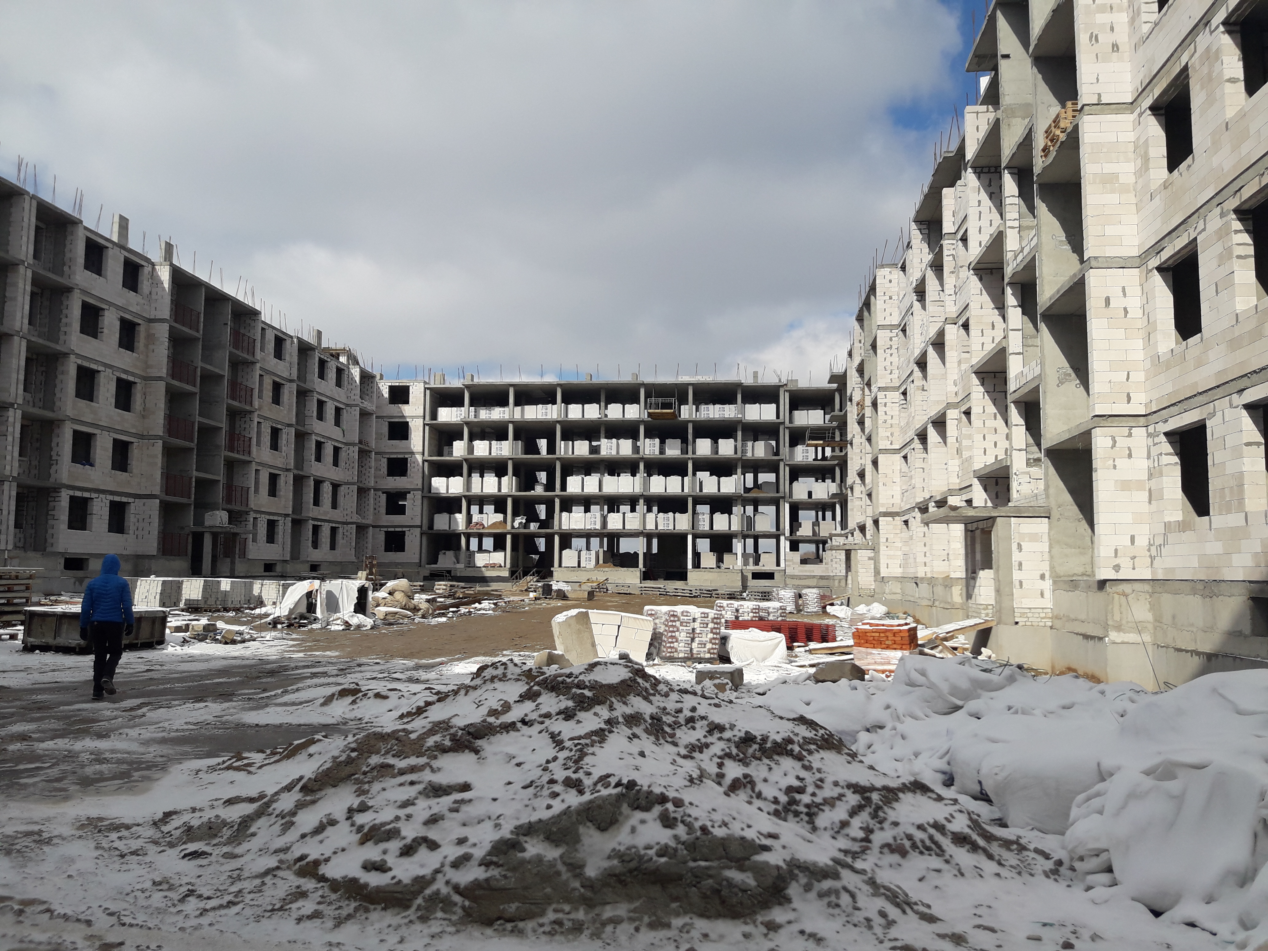20190223_125952