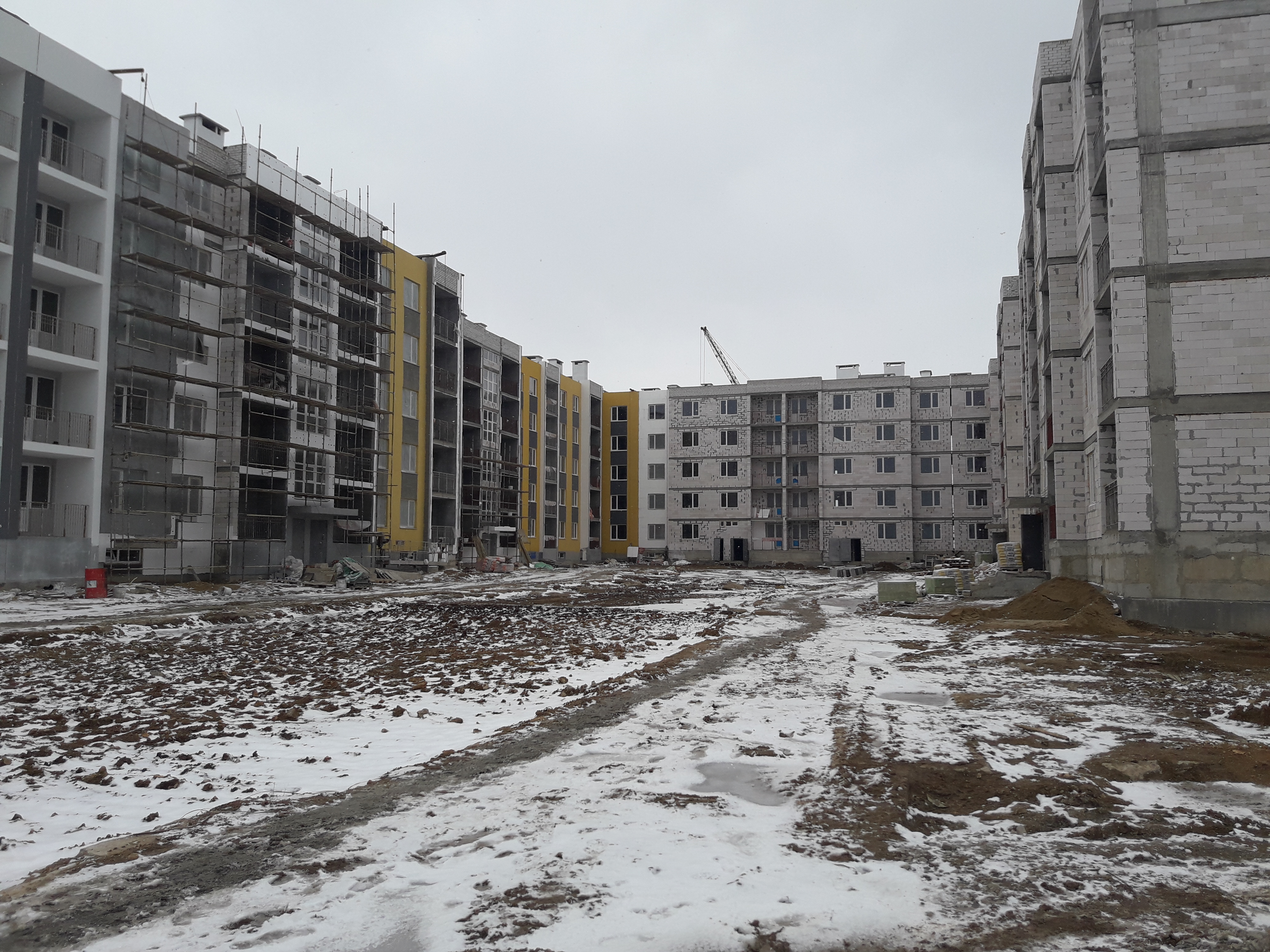 20190223_144754