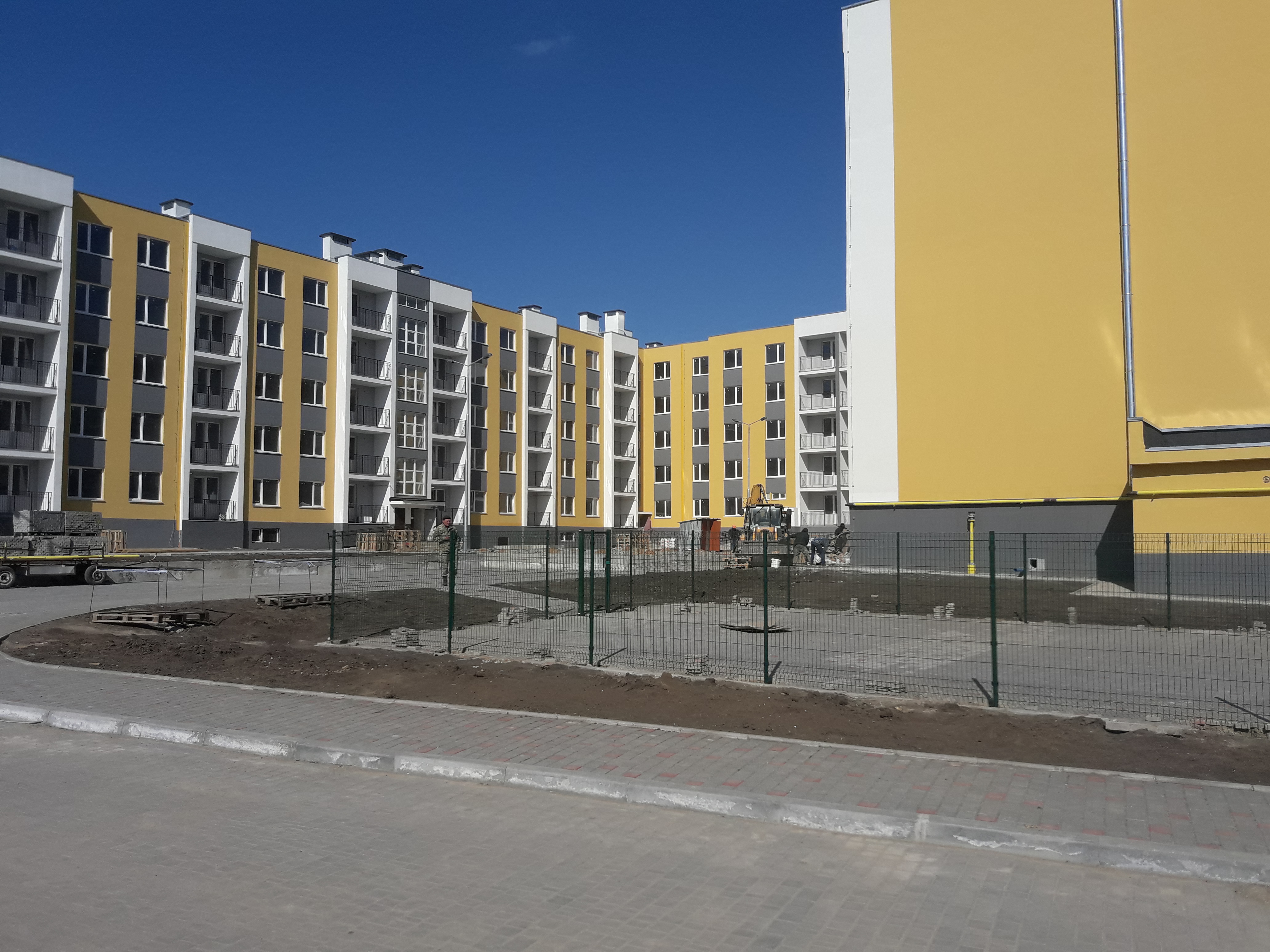20190321_103506