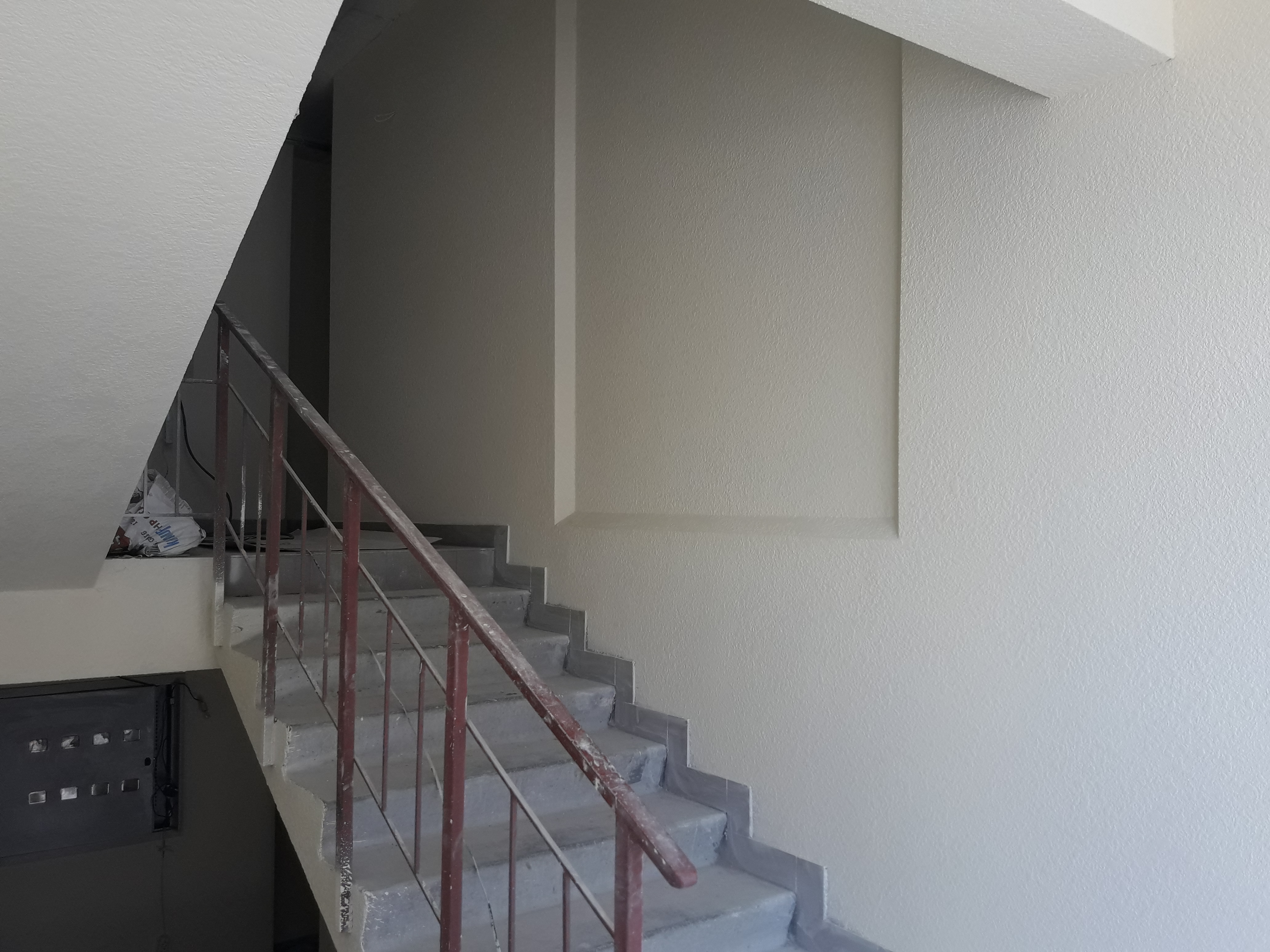 20190321_103712