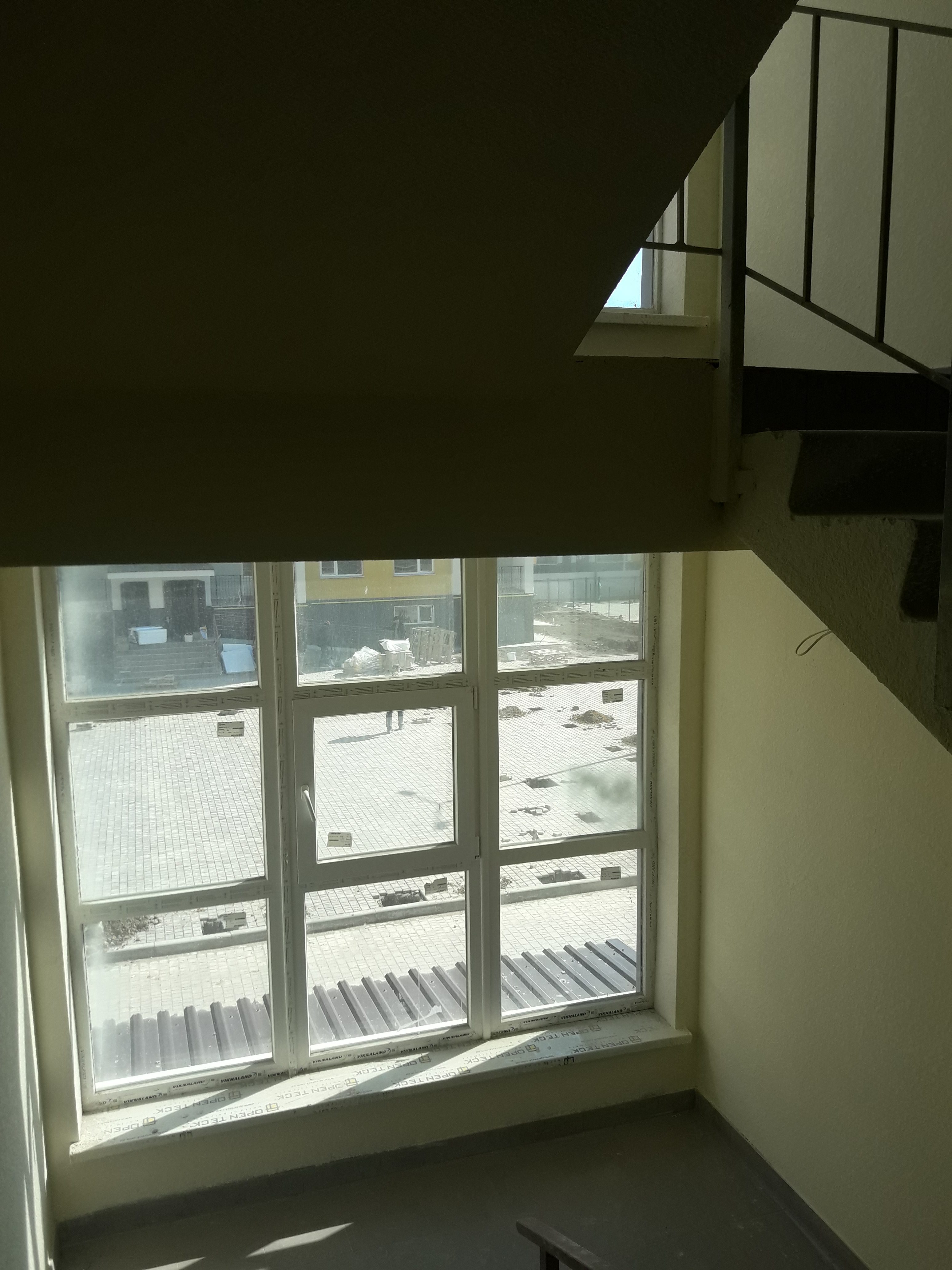 20190321_103554