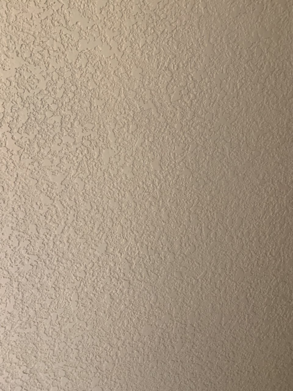 136