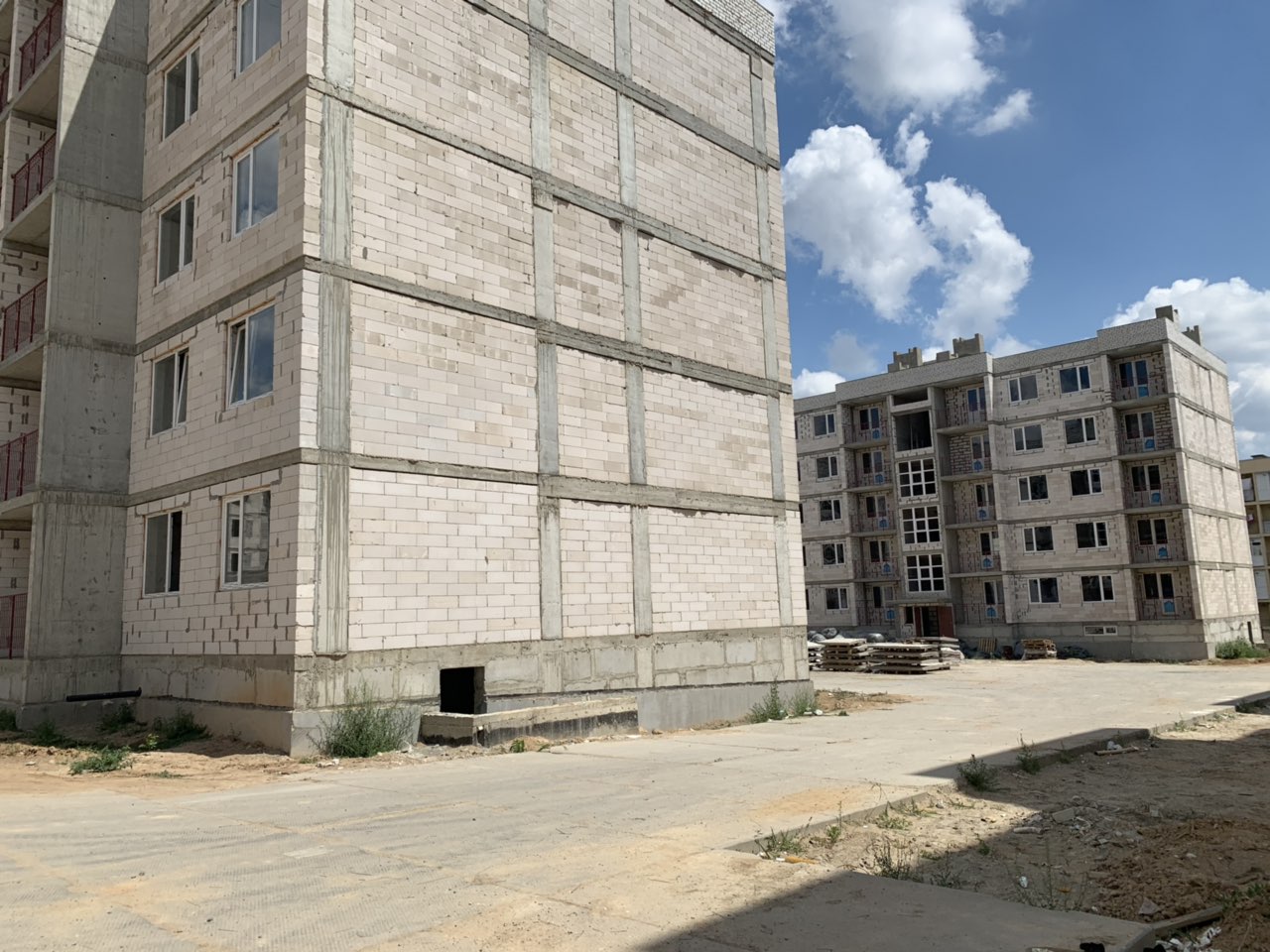 зображення_viber_2019-07-16_16-21-20